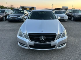 Mercedes-Benz E 350 DISTRONIK* ОБДУХВАНЕ* КАМЕРА* МЪРТВА ЗОНА* KEYLESS, снимка 2