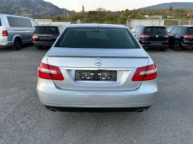 Mercedes-Benz E 350 DISTRONIK* ОБДУХВАНЕ* КАМЕРА* МЪРТВА ЗОНА* KEYLESS, снимка 5