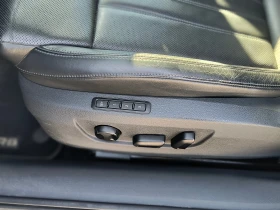 Skoda Superb 4x4 280PS, снимка 15