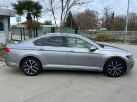 VW Passat 2.0TDI, 4-MOTION, FACE, EXECUTIVE-FULL SERVICE VW-, снимка 4
