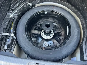 VW Passat 2.0TDI, 4-MOTION, FACE, EXECUTIVE-FULL SERVICE VW-, снимка 14