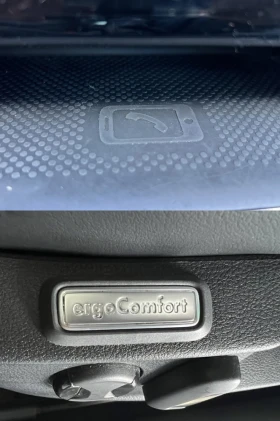 VW Passat 2.0TDI, 4-MOTION, FACE, EXECUTIVE-FULL SERVICE VW-, снимка 16