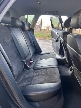 Audi A3 1.9tdi КСЕНОН КОЖА КЛИМАТРОНИК, снимка 9