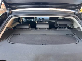 Audi A3 1.9tdi КСЕНОН КОЖА КЛИМАТРОНИК, снимка 15