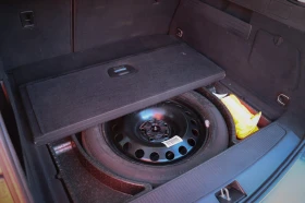 Opel Astra 1.7CDTI - 110к.с. EURO 5А, снимка 13