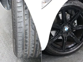 BMW 420 d Luxury Coupe, снимка 6