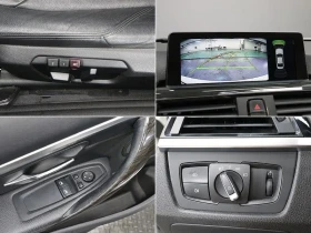BMW 420 d Luxury Coupe, снимка 10
