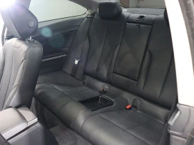 BMW 420 d Luxury Coupe, снимка 15