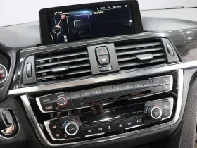 BMW 420 d Luxury Coupe, снимка 9