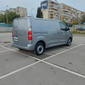 Fiat Scudo, снимка 5