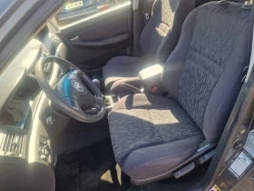 Toyota Corolla 2.0D4D 90HP.ITALIA, снимка 12