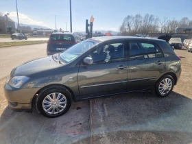 Toyota Corolla 2.0D4D 90HP.ITALIA, снимка 14