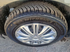 Toyota Corolla 2.0D4D 90HP.ITALIA, снимка 3