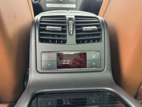 Mercedes-Benz CLS 400 AMG * 360 камери * На пружини* , снимка 14