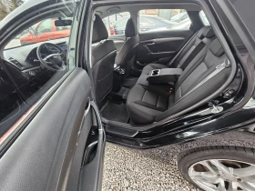 Hyundai I40 1.7CRDI, снимка 8