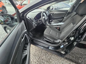 Hyundai I40 1.7CRDI, снимка 6