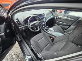 Hyundai I40 1.7CRDI, снимка 7