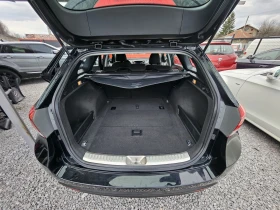 Hyundai I40 1.7CRDI, снимка 10