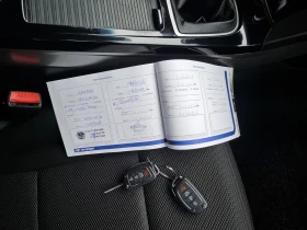 Hyundai I40 1.7CRDI, снимка 11