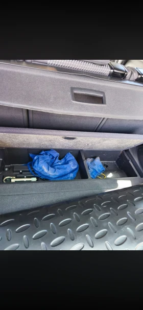 Toyota Verso, снимка 16