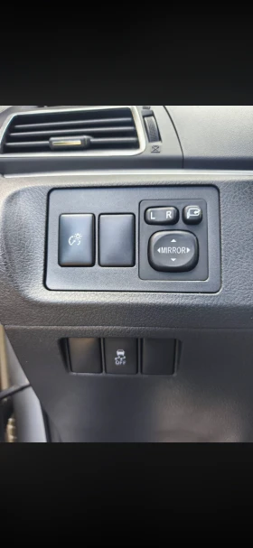 Toyota Verso, снимка 13