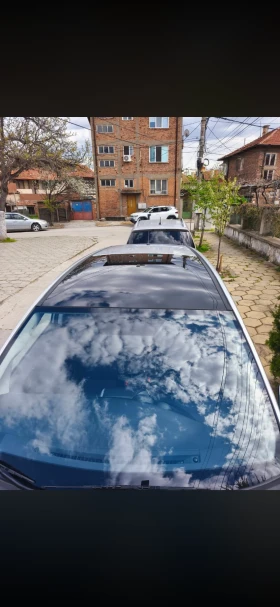 Toyota Verso, снимка 5