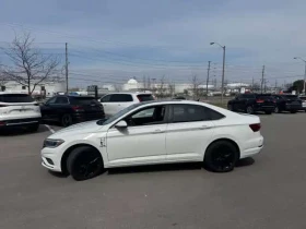 VW Jetta * EXECLINE * PANO * BEATS * ОБУДХВАНЕ* CARPLAY, снимка 6