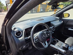 Mercedes-Benz B 200, снимка 1