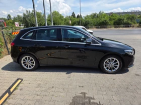 Mercedes-Benz B 200, снимка 7