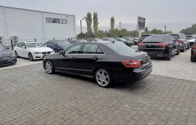 Mercedes-Benz E 250 CDi 4Matic AMG Pack, снимка 6