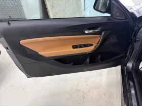 BMW 230 xDrive Convertible* АвтоКредит* (Цена до БГ) , снимка 9