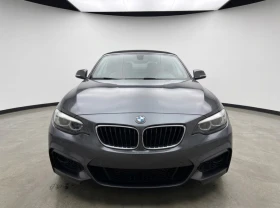 BMW 230 xDrive Convertible* АвтоКредит* (Цена до БГ) , снимка 7
