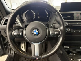 BMW 230 xDrive Convertible* АвтоКредит* (Цена до БГ) , снимка 11