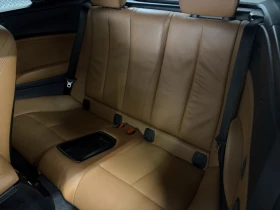 BMW 230 xDrive Convertible* АвтоКредит* (Цена до БГ) , снимка 17