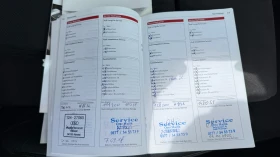 Audi A6 3.0TDI 100% Реални КМ., снимка 17