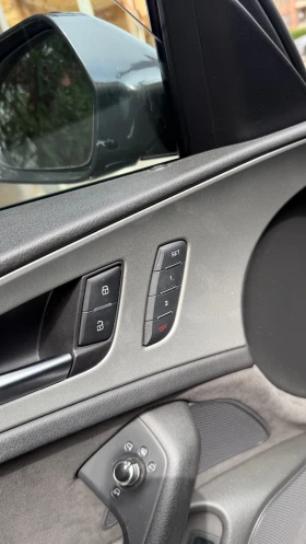 Audi A6 3.0TDI 100% Реални КМ., снимка 15