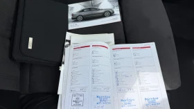 Audi A6 3.0TDI 100% Реални КМ., снимка 16