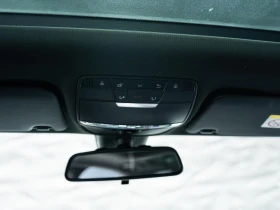Mercedes-Benz C 350 E-HYBRID* BURMESTER* NAVI* PANO* ПОДГРЕВ* , снимка 15