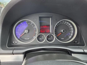 VW Golf GTI , снимка 12