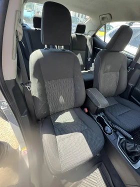 Toyota Corolla, снимка 9