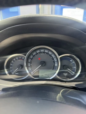 Toyota Corolla, снимка 6