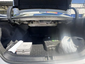 Toyota Corolla, снимка 12