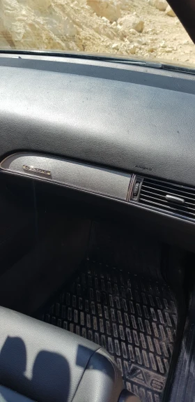 Audi A6, снимка 8