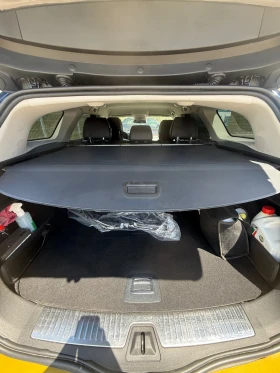 Renault Talisman 1.6, снимка 8