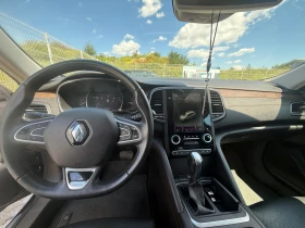 Renault Talisman 1.6, снимка 13