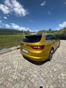 Renault Talisman 1.6, снимка 2
