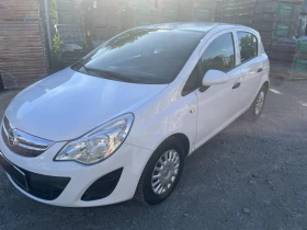 Opel Corsa 1.2 i, снимка 2