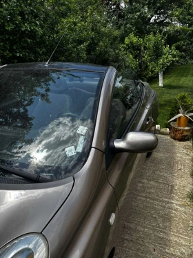 Nissan Micra C+ C, снимка 5