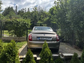 Nissan Micra C+ C, снимка 7