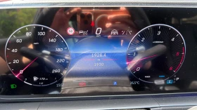 Mercedes-Benz GLE 450 Coupe, снимка 15